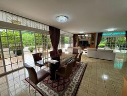 White House Park (D10), Detached #503845991